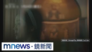 雙宋PK！宋慧喬演修女討論度高　宋仲基票房慘澹｜#鏡新聞