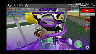 Afk Bot For Roblox Download Assassin Roblox Hack Apk 2 373 280591