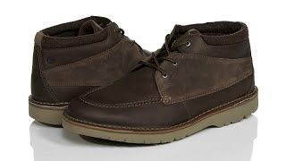 Clarks Eastford Top SKU: 9538866