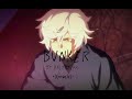 Bunker edit audio//Song by Balthazar//Edit by XxKuroxX (Changed channel's name)