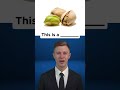 Nuts Vocabulary in English #nuts #english #learnenglish #vocabulary