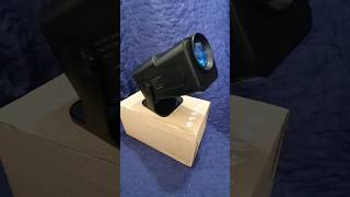 Best projector under $50 | Magcubic Android 11 HY320 #shorts #gaming #projector #gadgets