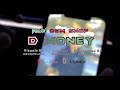 D Money - Run Them Shop [MUSIC VIDEO] |DRONEOLOGY