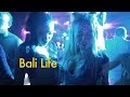 Sexy VIP Pool Party in Bali (Martin Garrix and Marshmello)