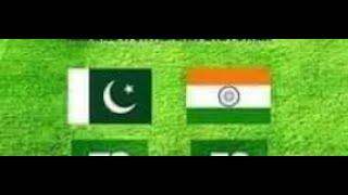 Pak vs ind World cup 2023 Live Stream