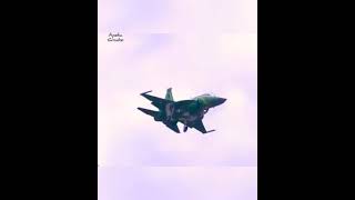 PAF JF-17 Landing❤❤Pakistan Airforce💪💪