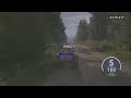 EA SPORTS WRC_20241030195300