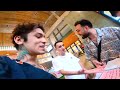 tayland vlog dolandırıldık @cakaldoksanbes