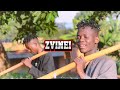 Mattex ft Razinho_zvinei_(official vídeo)_2025 HD instru by Master KG wanita mos