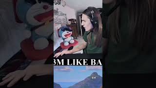 ig: gamer_pro8284.      tiktok: lo.zio.este.fanpage0      AHAHAHHA @LoZioEste