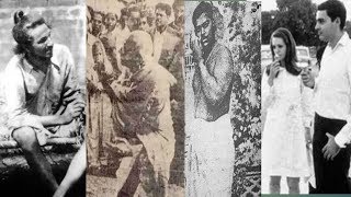Indian Politicians Rare Unseen old Photos | indian political news | Tollyticket