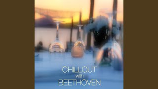 Ludwig Van Beethoven - Moonlight Sonata Mvt.1