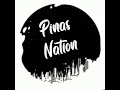 PINAS NATION Edit #Logo