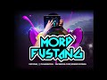 froidz finally mord fustang remix hd