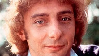Barry Manilow  -  Ships
