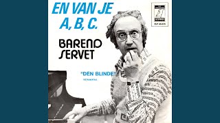 En Van Je A, B, C