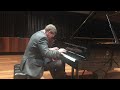 vytautas smetona plays mozart piano sonata number 8 in a minor k. 310