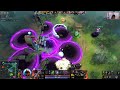 🔥YATORO ALCHEMIST FULL GAMEPLAY PERSPECTIVE🔥DOTA 2 PATCH 7.37D🔥