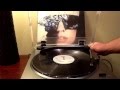 Lady Gaga - Just Dance (Vinyl)