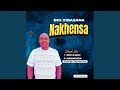 Nakhensa