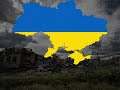 Natalia, Finnish Workers' song about Ukraine (Lyrics, English, Finnish, Ukrainian)