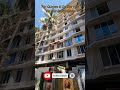 2 BHK Apartment | Borivali | Nearing Possession | Prime Location | Great Connectivity |