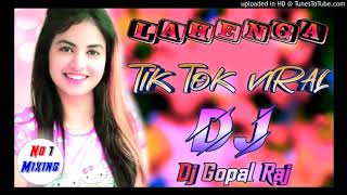 #Dj_Gopal_Raj Lahenga Haryanvi Song mix by DJ Gopal Raj