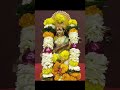 Basant panchmi ka Hardik shubhkamna #shorts #Saraswati Puja #maa Saraswati