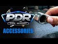 PDR Tool Report | Gorilla Grip | Ultra and Accessories