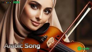 أغاني عربية رائعة لراحة القلب | Beautiful Arabic Songs for the Soul