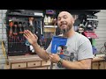 The Hater's Guide to Harbor Freight  What to Avoid