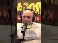 joe rogan reacts to dana white of model collab shortsfeed joerogan