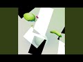 Flo (Red Snapper Rework)