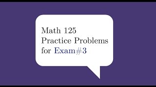 (Q29.) Solve equation with two square roots