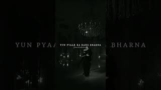 Dhadkan song status||aesthetic video||lofi songs||#shorts#status#song