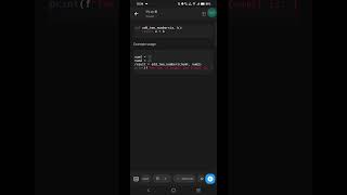 Python Program to Add Two Numbers | Beginner-Friendly Tutorial