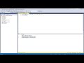 Convert numbers and dates into strings in SQL Server using the CONVERT and TRY_CONVERT functions