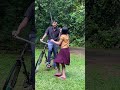 පිරිමි ලමයි ටෙලිනාට්‍ය shooting අතර තුර swarnawahinitv pirimilamai teledrama shootingtime shorts