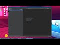 [Android 006] How to Link Android Studio to Github / Setting Up GIT on Windows