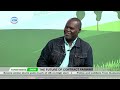 the future of contract farming farm kenya