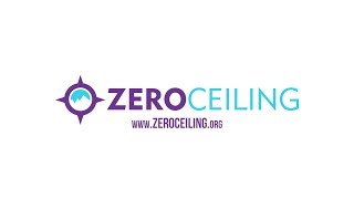 Zero Ceiling Society of Canada :  #GivingTuesday 2016