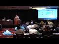 Pro Level Facebook Ad Optimization Techniques From Affiliate Summit East 2016