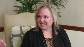 Be Our Guest: Joy Willis, Pine View Memorial Gardens