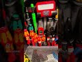 veto pro pac special ops by @vetopropactoolbags electrician vetopropac sparky tools