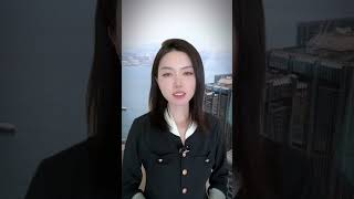 如何在香港成功申請MSO牌照？離岸海外國際金融外匯牌照代價辦理申請註冊流程步驟優勢作用#xx牌照 #海外金融牌照 #香港牌照 如何在香港成功申请MSO牌照？离岸海外国际金融外汇牌照代价