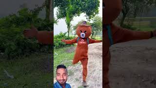 এই বন্ধু #comedy #realfools #funny #comedyvideos #comedyshorts #spsohel #subscribe