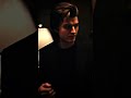 STEVE HARRİNGTON EDIT Not mine #steveharrington STRANGER THINGS #shorts #strangerthings