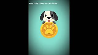 Download lovely pet and use my referral code DGU6RL for 1000 points