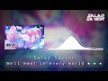 【HYPERNOVA award】Salad Savior - We'll meet in every world ★★★ 【#perolist2022】