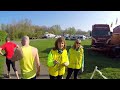 epic 5k race fast virtual run for treadmill running sub 20 minute 5k at parkrun